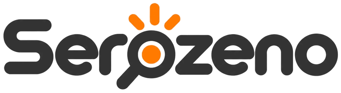 Serpzeno